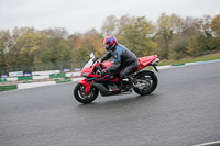Lower Group Red Bikes